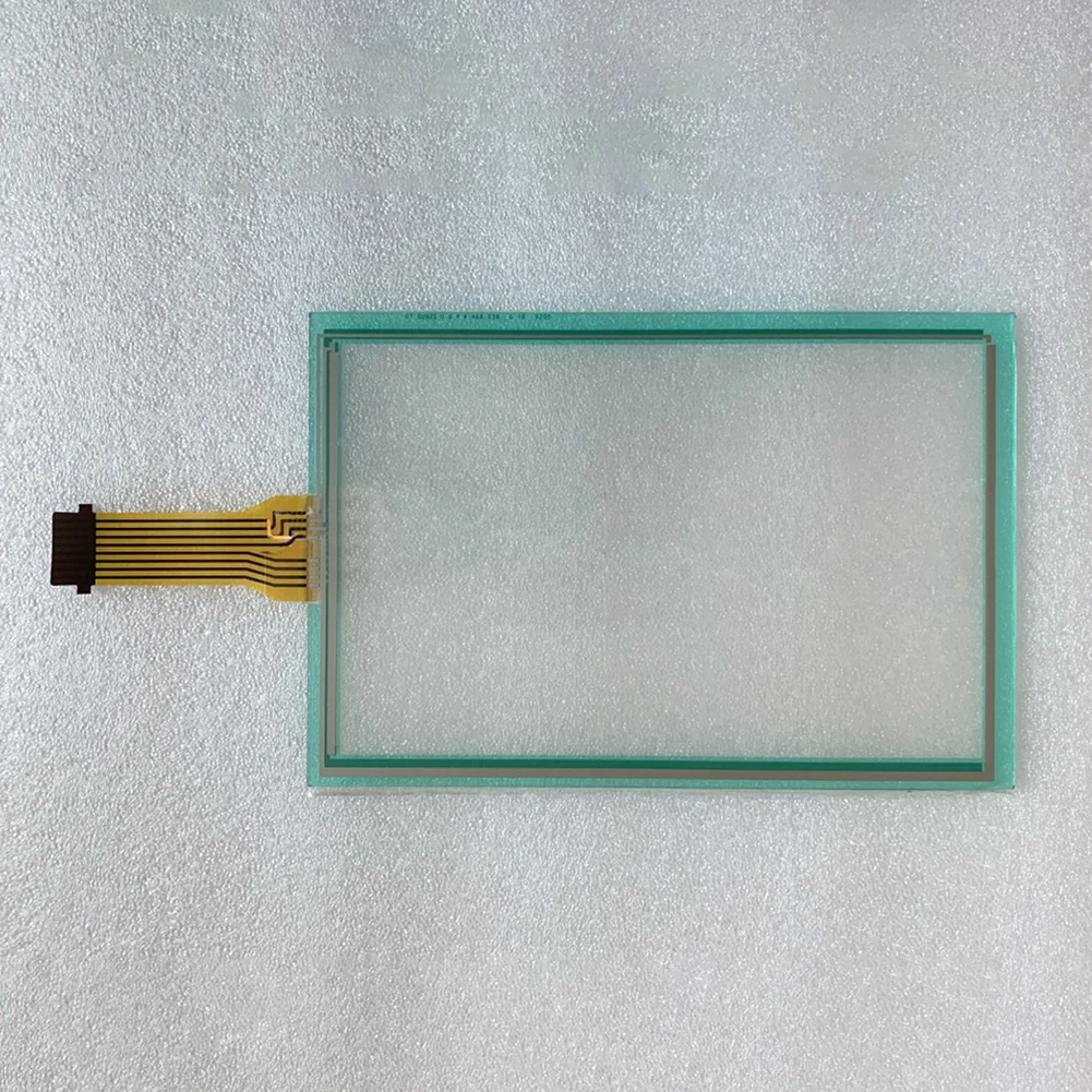 U.S.P. 4.484.038 G-18 for GT/GUNZE USP Touch Screen Digitizer Glass Panel