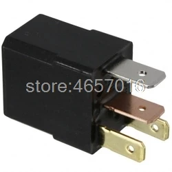 

10 шт./лот реле CM1-12V ACM13201 V6-1C-12V