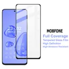 Защитное стекло для экрана Realme GT NEO2 Neo 2 GT2 PRO 9H