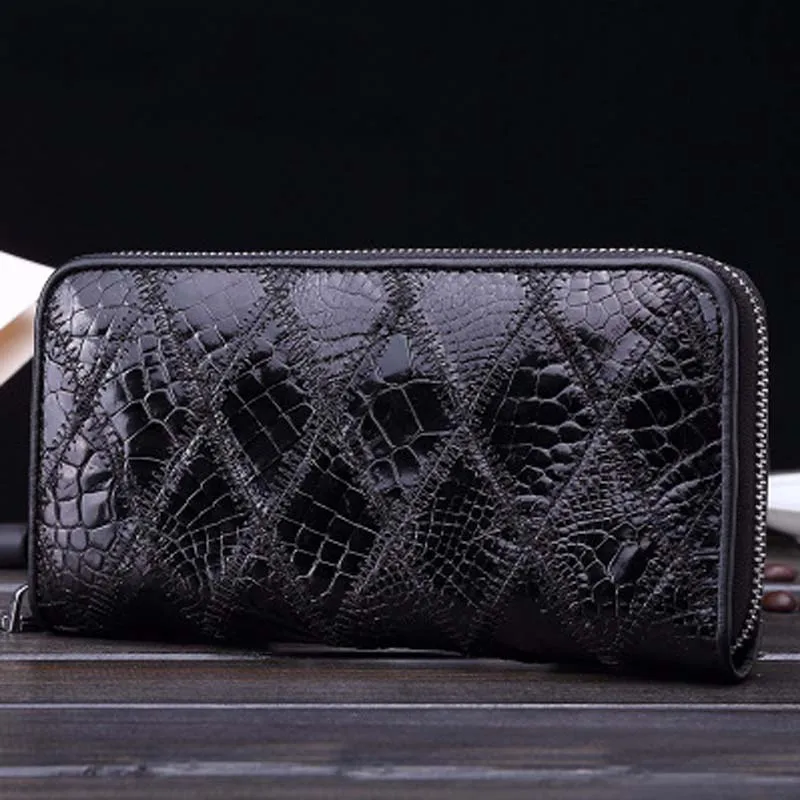 Рисунок 5 - Xiangdongdong, женские сумочки из Таиланда