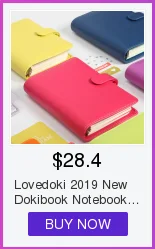 Lovedoki Фольга Золотая Васи бумажная лента тетрадь Маскировочные ленты набор планировщик Декоративные наклейки аксессуары 10 рулонов школьные канцелярские принадлежности