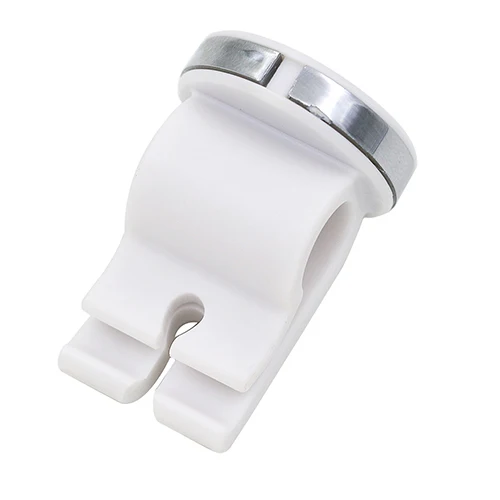 

Car Bracket Universal Car Air Vent Phone Holder Mount Stand Magnetic for iPhone Samsung GPS Interior Accessories New Hot Sale