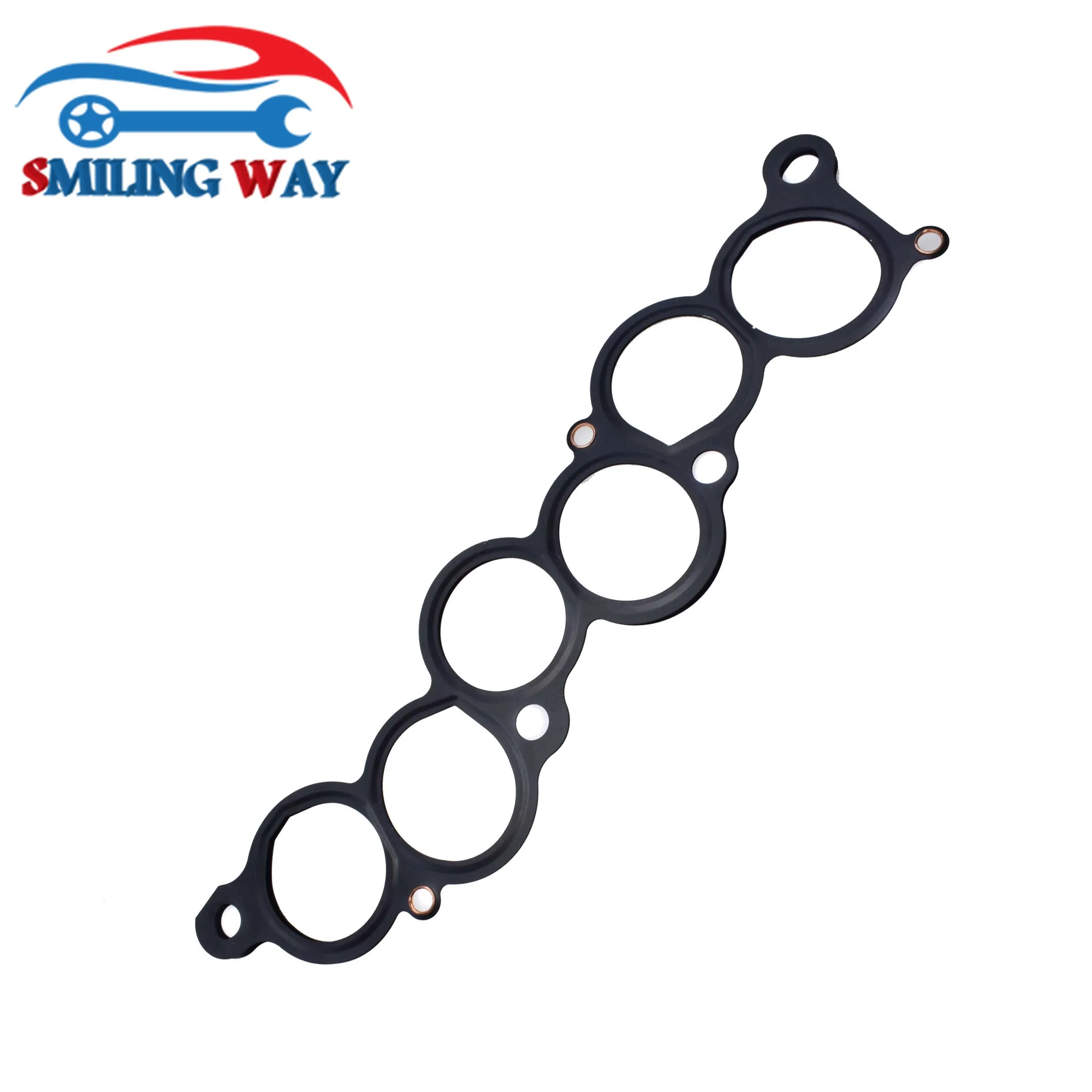 Впускной резервуар перенапряжения коллектор пленум прокладка 17176 62030 для Toyota Avalon