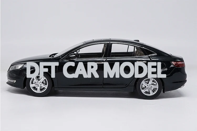 1:18 игрушечный автомобиль из сплава B70 модель детских игрушечных автомобилей авторизованный детский игрушечный автомобиль - Цвет: 3
