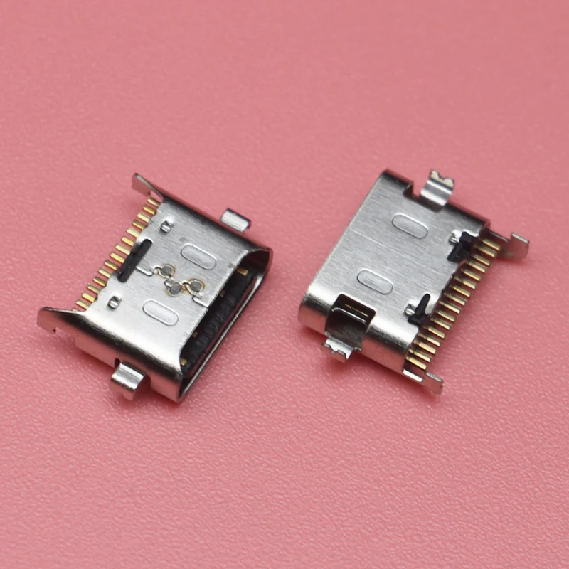 S20 разъем зарядки. Разъем микро сд телефона самсунг зарядка. Плата зарядки samsung galaxy a207f. T585 samsung разъем зарядки. S20 разъем зарядки.