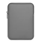 Чехол для планшета, чехол для нового iPad 9,7 дюймов 2017 2018, мягкий чехол для планшета iPad Air 21 Pro 9,7, сумка для iPad Mini