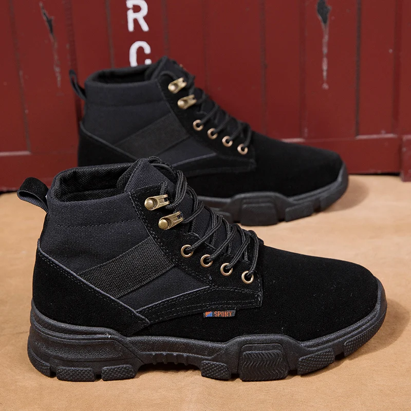 

Zapatos Casuales Zapatos Informales De Hombre Men Casual Shoes Mens Dress Boots Sports Sneaker Man Shoe Causal For Western