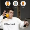 Изображение товара 5
