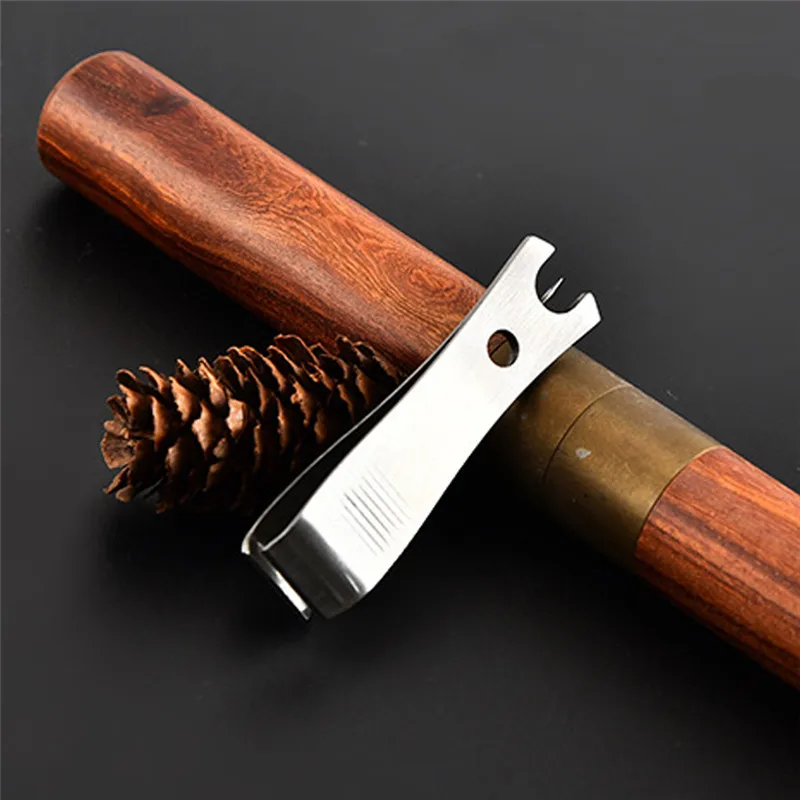 Рыболовная леска машинка для стрижки ногтей кусачки резак рыбалки быстрый