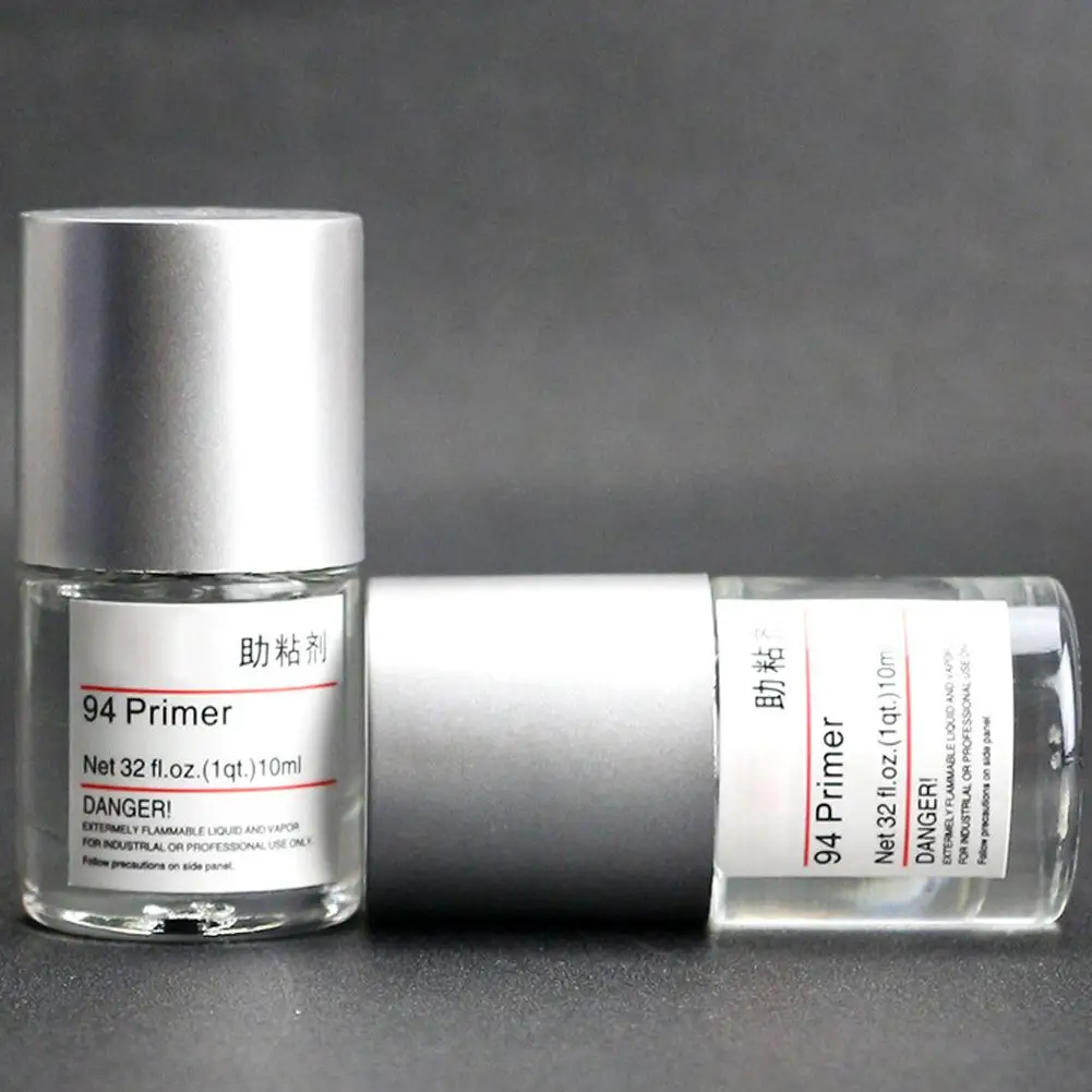 10ML Car Adhesive DIY Plastic Windshield Cracked Glass Repair Kit Promoter Double-sided Accessories | Автомобили и мотоциклы