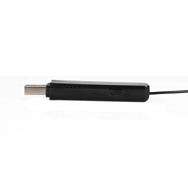 Новый Dab цифровой радиоприемник с антенной для Bluetooth динамик домашний стерео