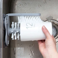 Смотри, что есть на AliExpress! 
Щетка для чистки бутылок#2