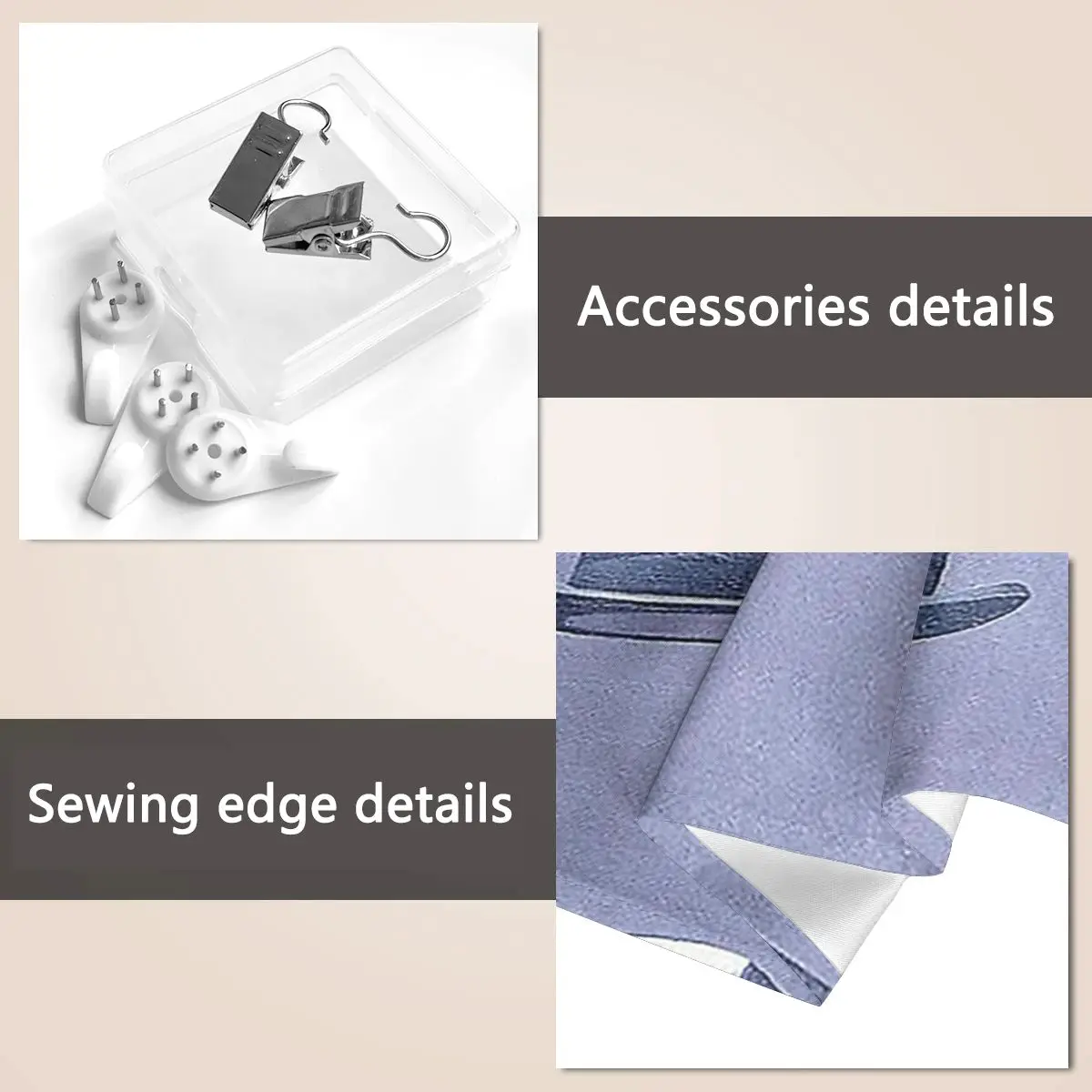 

Home Textile