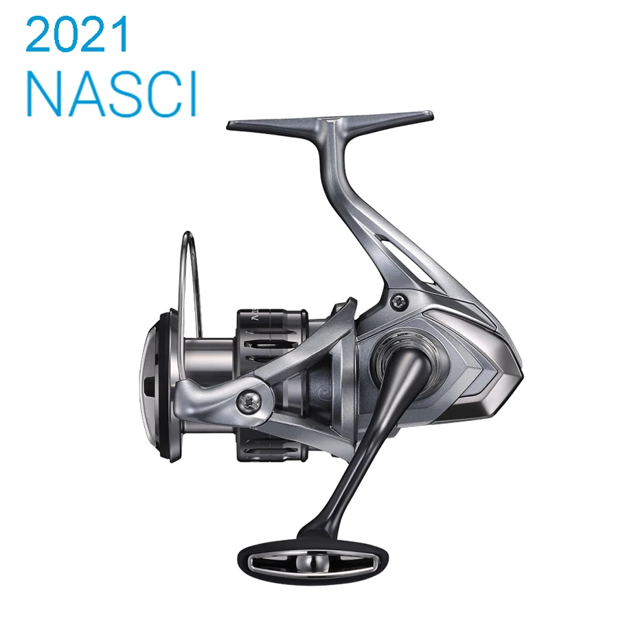 Ar-c Spool Hagane Gear Freshwater Saltwater Fishing Wheel