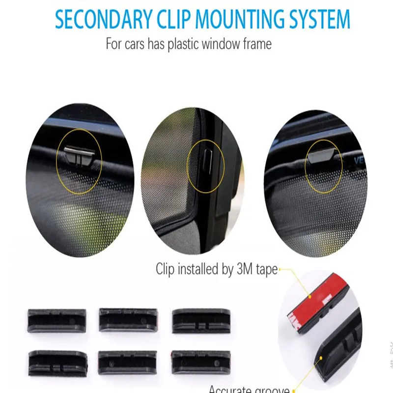 2 шт. лазерный тент на заднее стекло жалюзи боковая дверь для BMW X1-E84 | Автомобили и