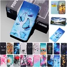 Чехол для Redmi Note11 Pro + для Xiaomi Redmi Note 11 10 10S 9 Pro Max 9S 9A 9C 9T