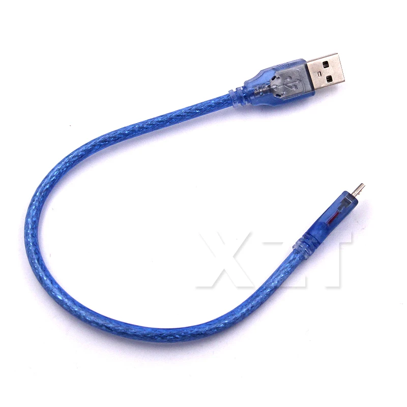 Кабель Micro USB для Samsung S7 Xiaomi 4X LG Android 50 шт. | Мобильные телефоны и аксессуары