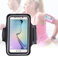 brassard telephone sport for iphone 13 12 xs max 11 pro 7 8 6 plus exercise case running armband bracelet smartphone accessories