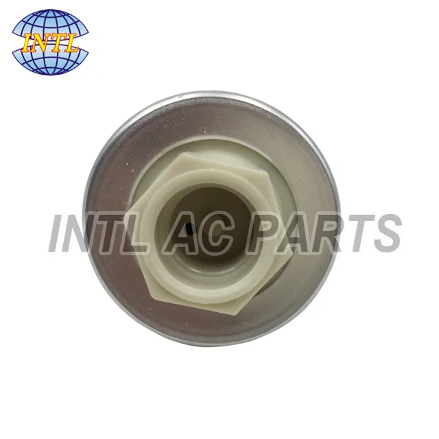 Датчик низкого давления для Volvo 740 745 760 780( 2.3L/2.8L) 940 83 95 151122 1259519 A/C|sensor sensor|sensor switchsensor