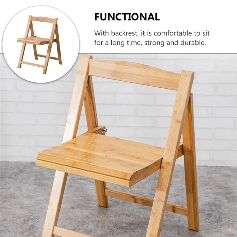 

1 шт. уличный складной стул, портативный стул для рыбалки, стул для пикника, обеденный стул