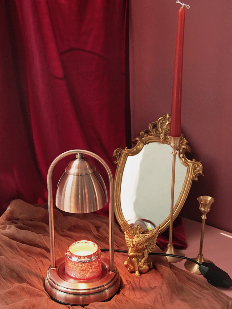 

Настольная декоративная подсвечник золотой Скандинавский современный гостиной геометрический Декор Свадебный дом Dekoracje Do Domu подсвечник ...