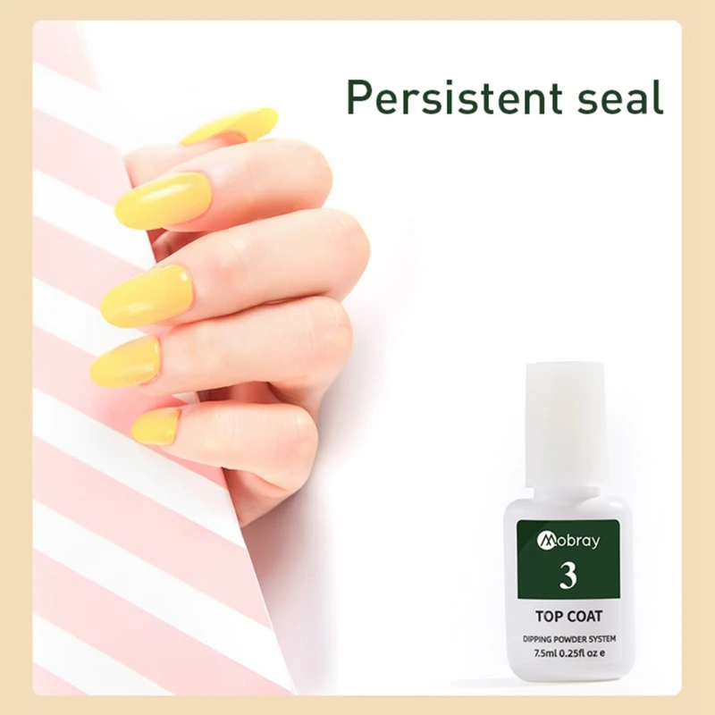 Pretty Comy лак для ногтей Полупостоянный Гибридный Гель-лак УФ-Цвет гель маникюра