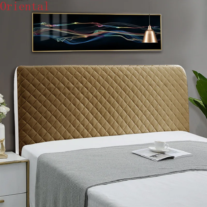 

Home Textile