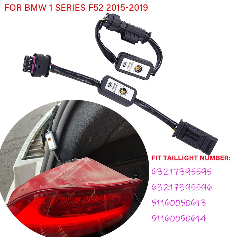 Солнцезащитным козырьком с черной Динамический указатель поворота светодиодный