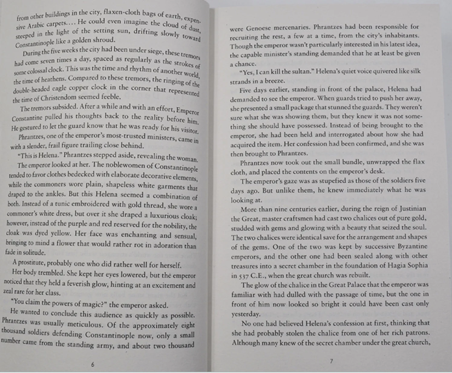 Конец смерти 3-е издание на английском языке три проблемы тела цысинь Лю