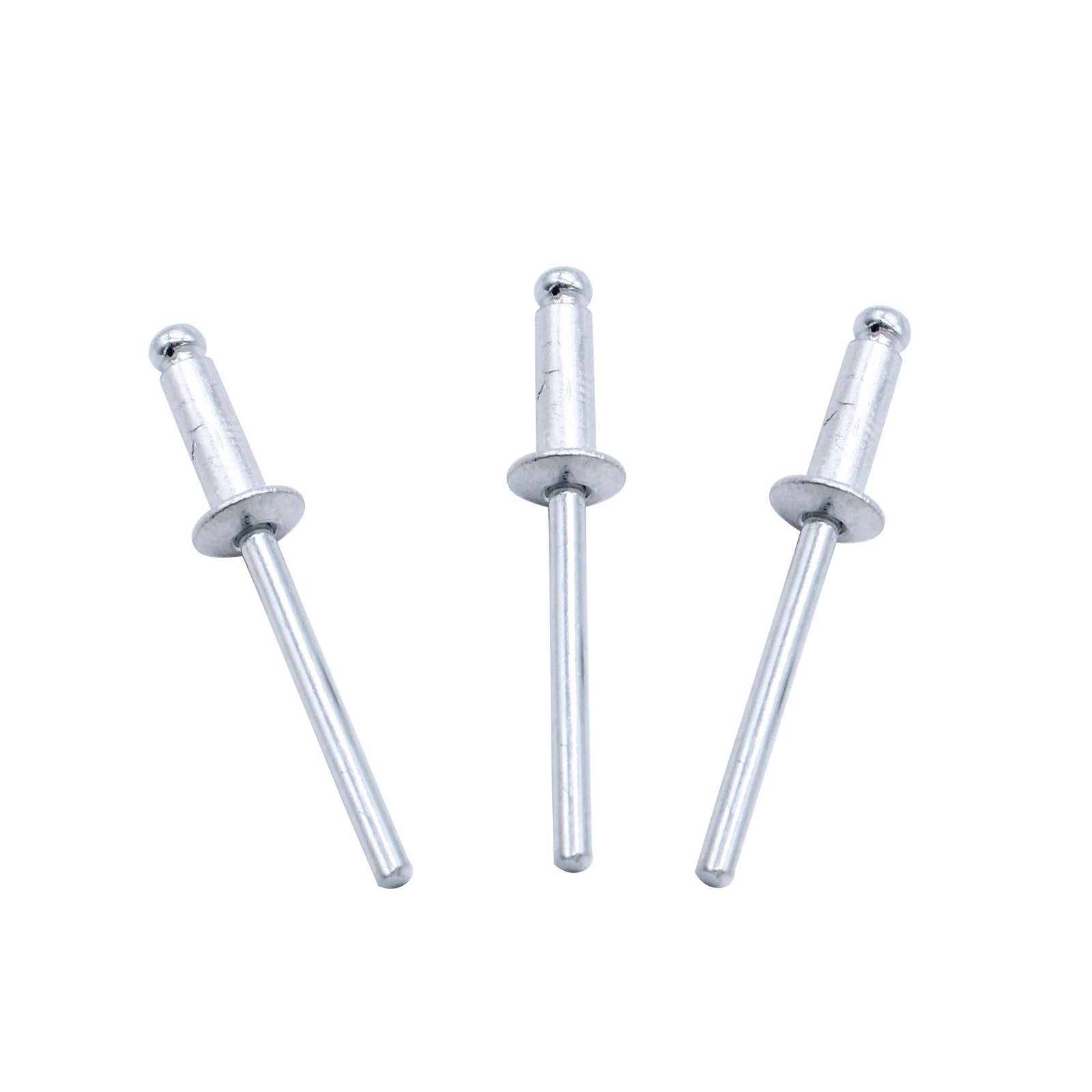 

Rear Barn Door Gas Strut Kit, for NIAN PATROL GU, Parts Easy Install, Profeional Acceories Durable Premium