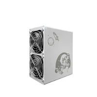 goldshell mini doge 185mhs simple mining machine ltcdoge 233w low noise miner small home riching%ef%bc%88without power%ef%bc%89