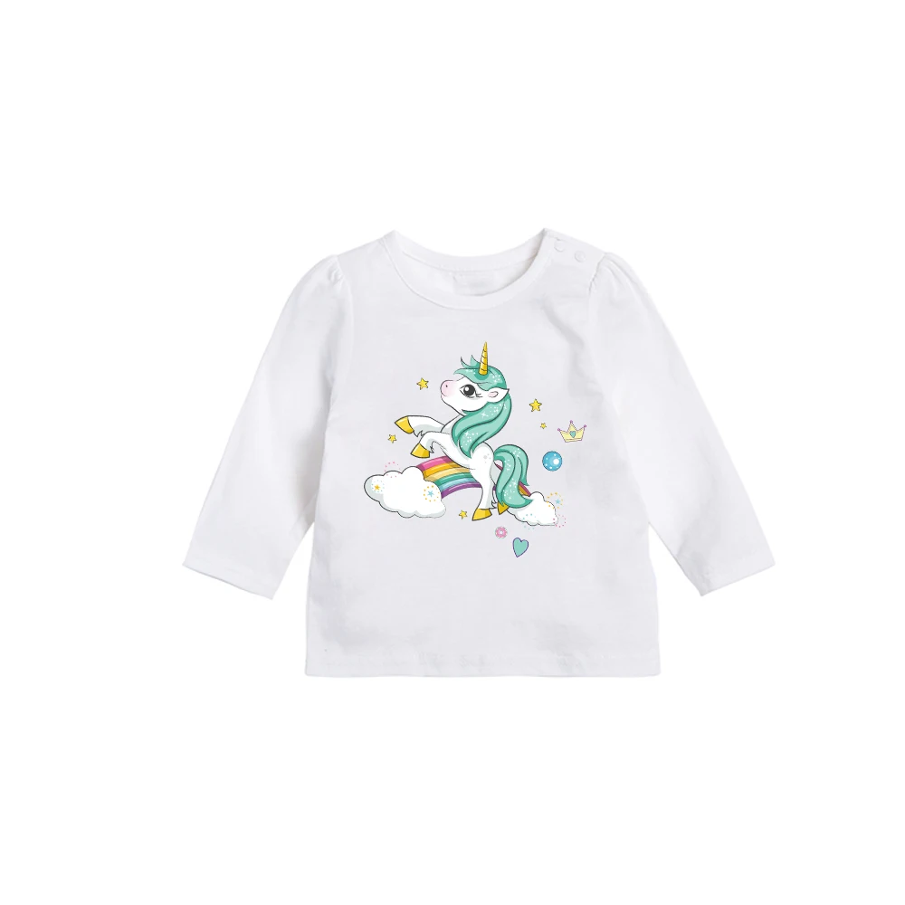 Термопатчи для детской одежды термотрансферные Мультяшные животные аксессуары