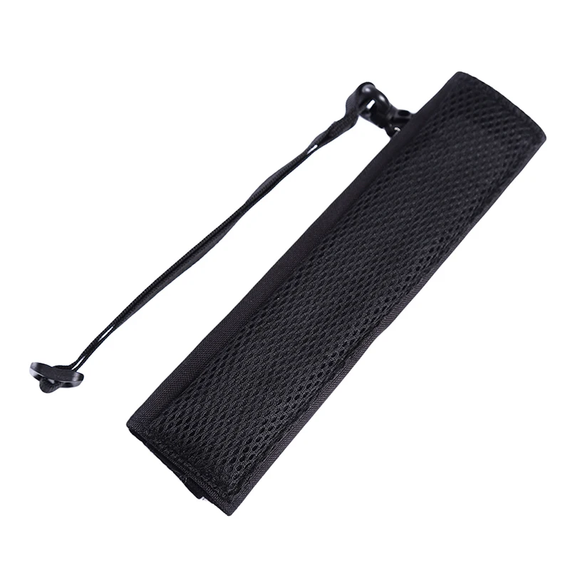 

Модульный чехол для уличной гарнитуры с креплением на голову и микрофоном