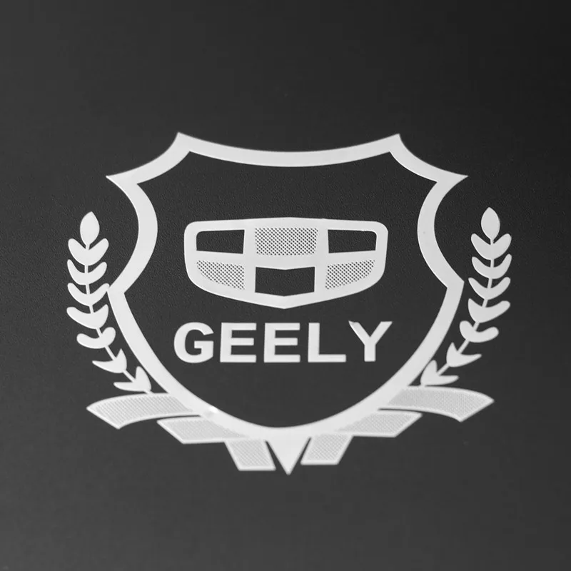 Металлическая Эмблема двигателя скорпиона для стайлинга автомобиля 2 шт. значок