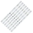 Светодиодные ленты для подсветки Sony, лампы для телевизора 48 дюймов,  LB48009 V0 _ 03 M30900 NS6S480DND02