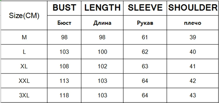 Женский пуховик с меховым капюшоном, уплотненный, теплый, тонкий, длинный, длинный рукав, на молнии, с карманами, верхняя одежда, для девушек, Харди, пуховики, зима, Новинка