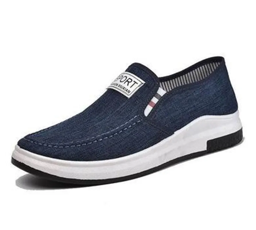 

Running Shoes Summer Outdoor fashion trendy shoes flying woven sports