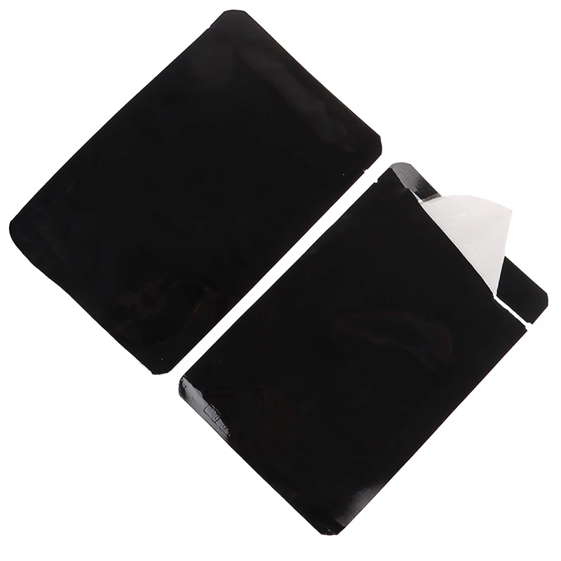 

2/4Pcs /set Butt-Lift Shaping Moisturizing Gentle Plant Extract Buttock Lifting Patch Health Care Tools