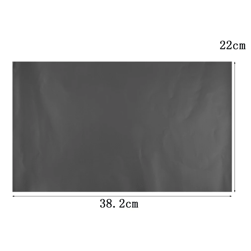 

Matte Hard Shell Case Protector Cover for MacBook Air 14" Laptop Accessories