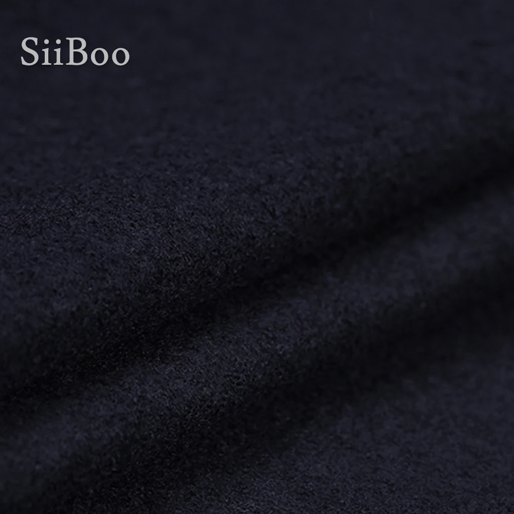 Роскошная вязаная шерстяная ткань в итальянском стиле цвета хаки белого темно