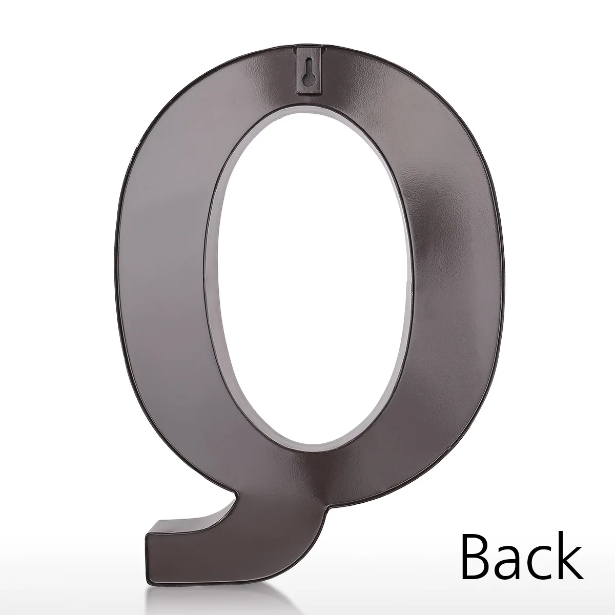 Металлический Настенный декоративный держатель из пробки подарок на день