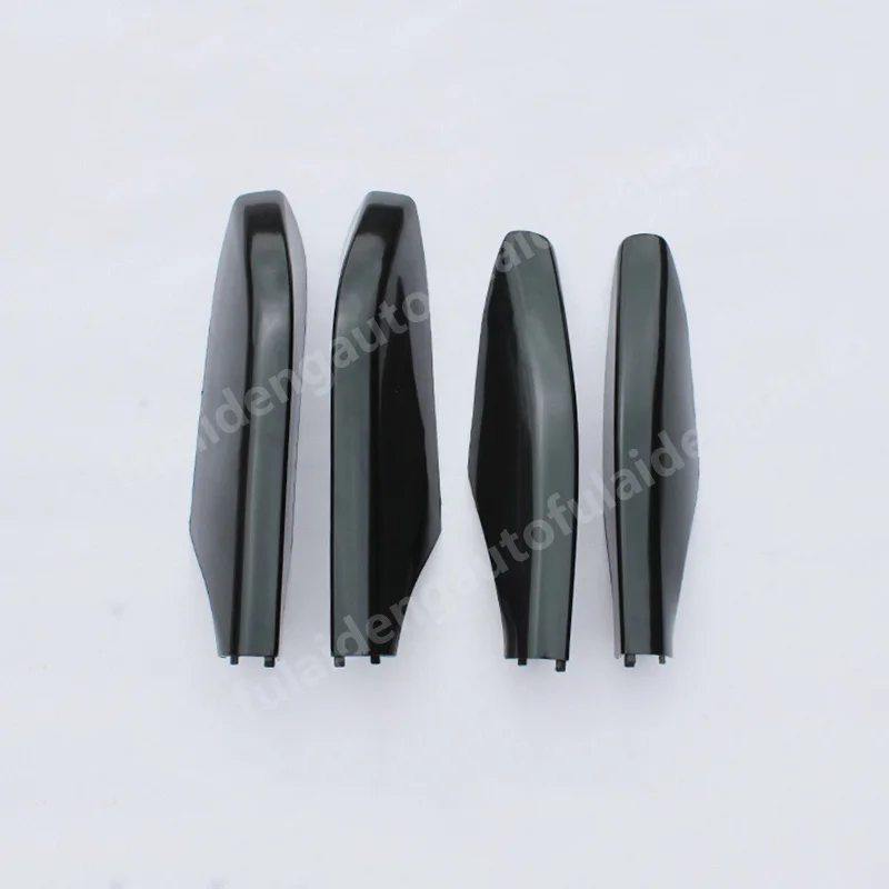 Накладка на крышу накладка заднюю панель сменные автомобильные аксессуары для