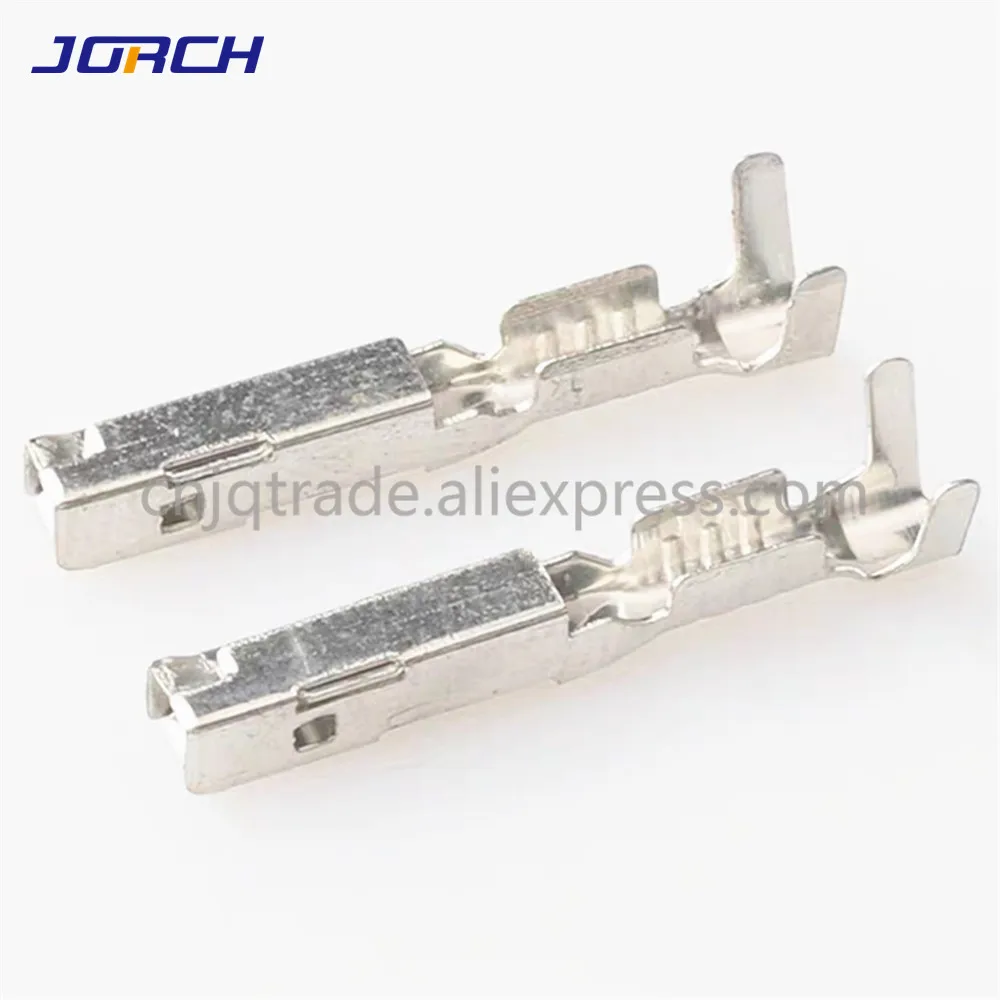 Бесплатная доставка, 50 шт., 1,5 мм, DJ622-F1.5A ампер, терминалы G334