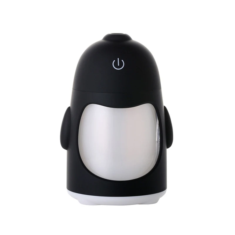 

Fog Maker Aroma DiffuserAir Humidifier humidifier USB air humidifier home car office mini desktop silent atomizer