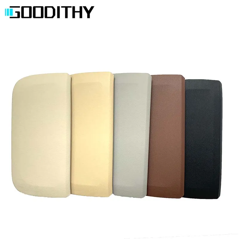 High end Model 5colours Seat Back Rest Leather Pocket Trim Cover For BMW 5GT 7 Series F07 F01 F02 730 735 740 2008-2013 | Автомобили и