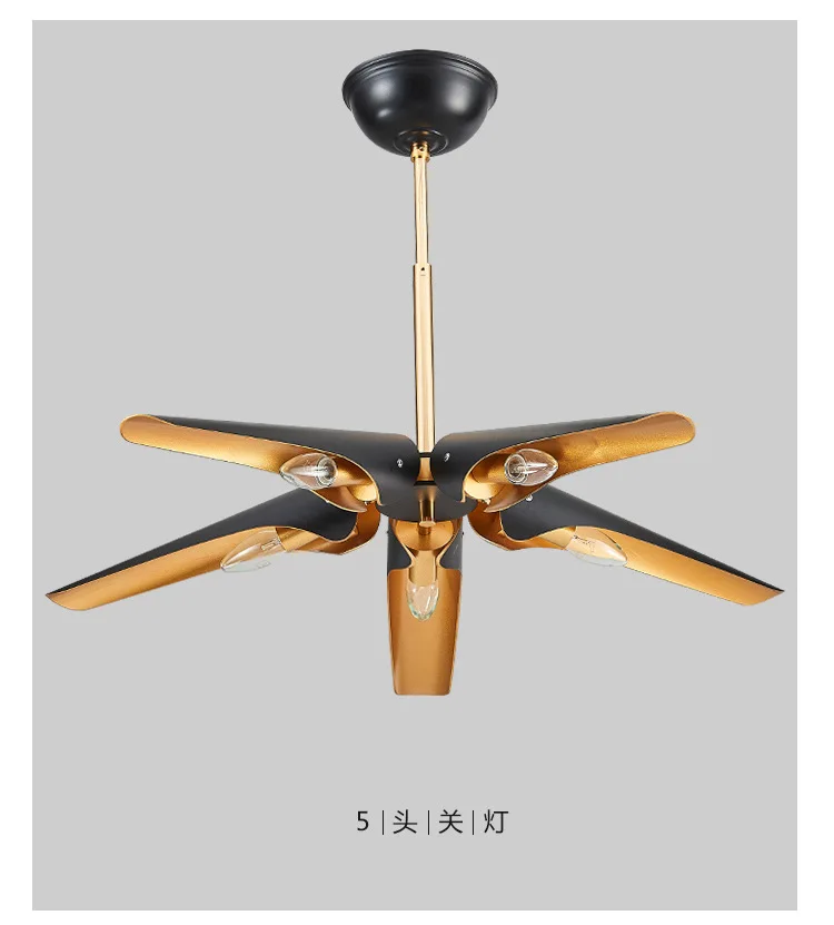 Постмодернизированные Металлические Диагональные алюминиевые трубки