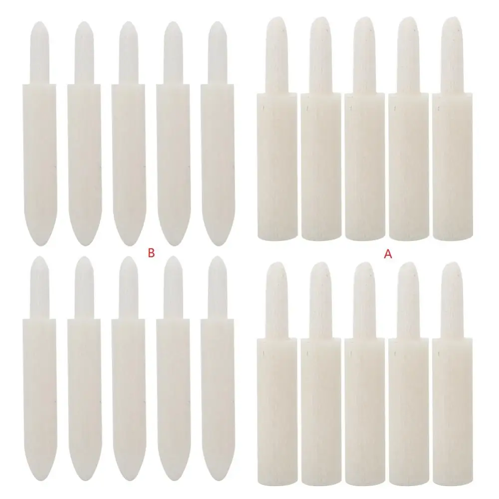 10 шт. аксессуары для ручного изготовления гальванические украшения