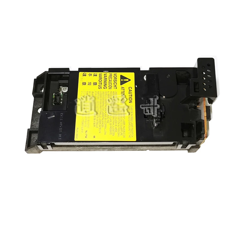 

Brand new original laser scanner assembly for-HP P1102 / 1106/1108 / M1212 RM1-7471-000CN RM1-6878-000CN RM1-7471 RM1-6878