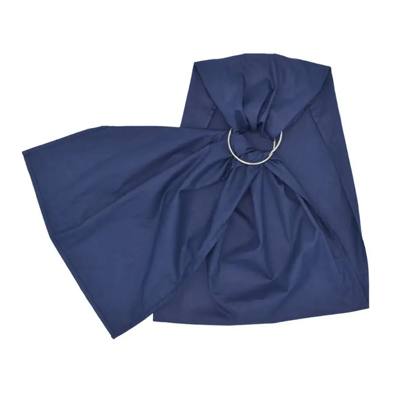 

Carrier Mei Tai Sling Toy For Kids Children Toddler Gift Toy Ring Sling 10 Choices