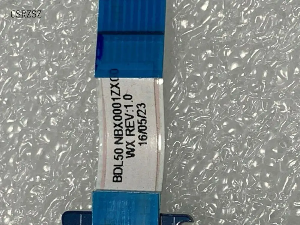 Новинка кабель для жесткого диска HP HDD 255 G4 250 G5 15-BA 14-AC 15-AC 15-AF 15-AY SATA соединительный